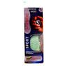De Clermont - Semelles loofresh sport 36/37
