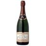  - Champagne  Louis de Sacy