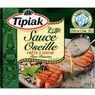 Tipiak - Sauce oseille