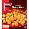 Findus - Pommes noisettes