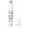 Marilou Bio - Gel contour des yeux bio