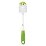 Oxo Tot - Goupillon vert
