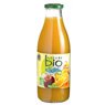 Nature Bio - Cocktail de fruits bio