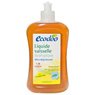 Ecodoo - Liquide vaisselle �cologique