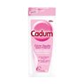 Cadum - Cr�me douche dermo-protecteur