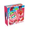 Oasis - P'tit frais Fraise Framboise