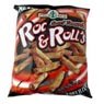 Roc&Roll - Snack sweet tomato