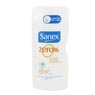 Sanex - Gel de douche zero% peaux s�ches