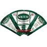 Soci�t� - Roquefort portions