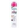 Narta - D�odorant protection 5