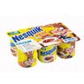 Nestl� - Petit Nesquik chocolat