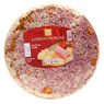 Cora - Pizza jambon, fromage