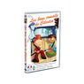 DVD - S�curit� routi�re - Les bons conseils de C�lestin