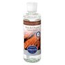 Lampe Berger - Bois de Chypre 400 ml