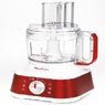 Moulinex - Robot masterchef 8000 - FP653GB