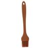 Elle A Table - Pinceau silicone 