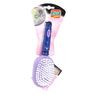Riga - Brosse souple pour chat