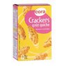 Cora - Quiche ap�ritif