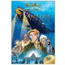 DVD - Atlantide - L'empire perdu