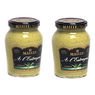 Maille - Moutarde � l'estragon