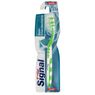 Signal - Brosse � dents Soin Interdentaire dure