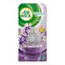 Air Wick - Recharge pour diffuseur �lectrique lavande & camomille