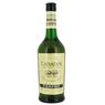 Calvados - Le Verpr� 40�