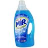 Mir - Nettoyant Mini Mir multi-usages
