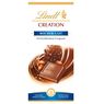 Lindt - Chocolat pralin� rocher lait