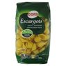 Cora - Escargotd de qualit� sup�rieure