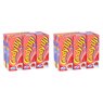 Candy-Up - Lait fraise UHT
