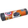 Handy Bag - Sacs poubelle prot�ge-containers 40L
