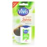 Vivis - Edulcorant extrait de st�via d'origine naturelle 