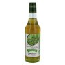 Bigallet - Sirop de verveine bio