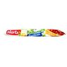 Herta - P�te  Feuillet�e Pur Beurre Tarte en Or
