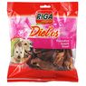 Riga - Pointes de nerf de boeuf 100g