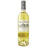 Pessac-Leognan Blanc - Ch Larrivet Haut Brion