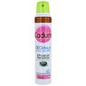 Cadum - D�odorant Deodoux Efficacit� Naturelle de la pierre d'alun peaux sensibles 