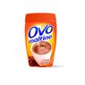 Ovomaltine - Boisson malt�e