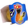 Dole - Ananas au jus