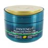 Pantene Pro-V - Masque soin lisse intense 2Min cheveux normaux ou �pais 