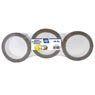 Winny - Rouleaux adh�sifs pour emballages cartons