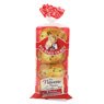 La Fourn�e Dor�e - Navettes p�pites chocolat 360g