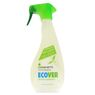 Ecover - Spray Cuisine Nette multi surfaces