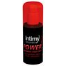 Intimy Mercurochrome - Gel lubrifiant Powwer stimulant