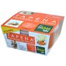 Les Ensoleil'ades - Tapena'poivron mi-s�ch�s