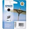 Epson - Cartouche d'encre noire - T0441