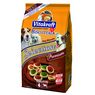Vitakraft - Biscuiteria Selection Premium