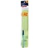 Maped - Trace-lettres 6 mm + stylo