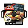 Charal - Pot au Feu de boeuf, l�gumes mara�chers